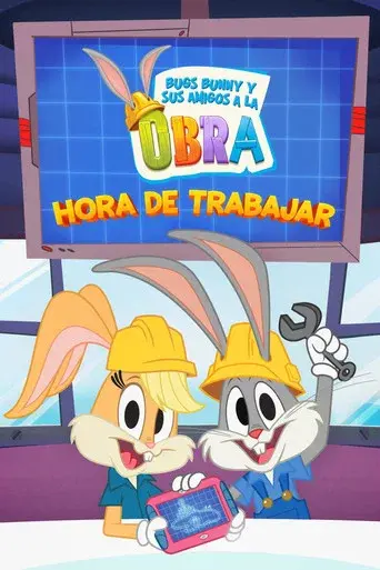 Especiales