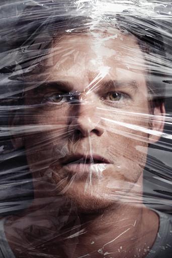 Dexter - Poster