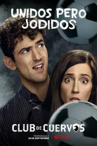 Temporada 3