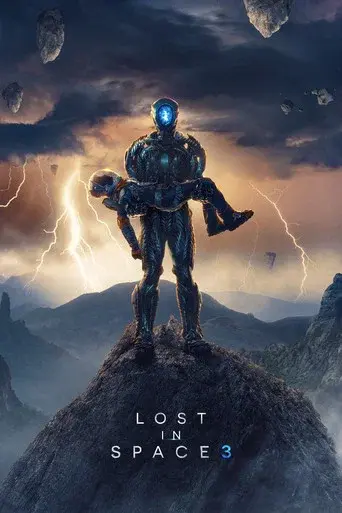 Temporada 3