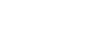 Sticks: Cracks del golf - Logo