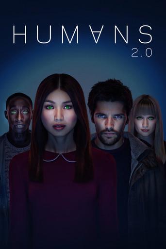 Temporada 2