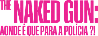 Agárralo como puedas - Logo