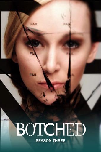 Temporada 3
