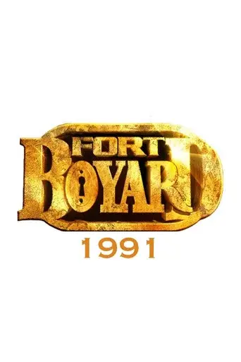 Temporada 2