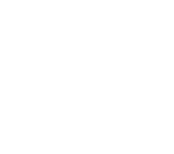 Padre made in USA - Logo