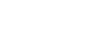 ¡Olvídate de mí! - Logo