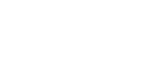 La fuente de la eterna juventud - Logo