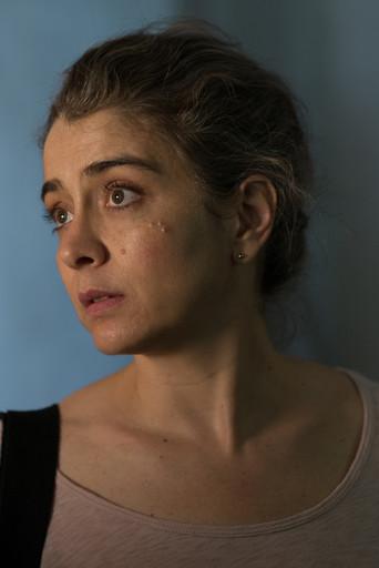 Los sonámbulos - Poster