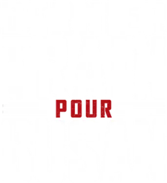Train to Busan - Logo