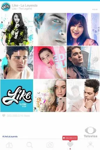 Temporada 1