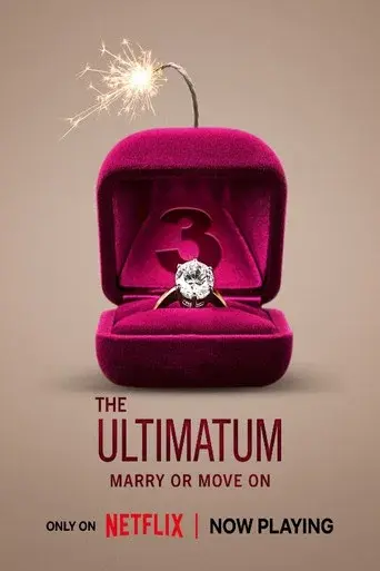 Temporada 3