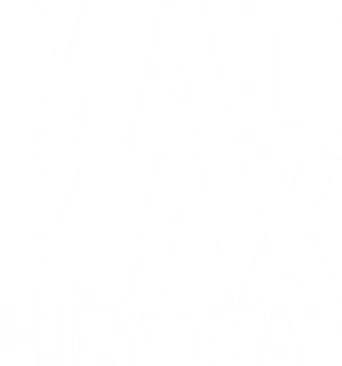 Mad Max: Furia en la carretera - Logo