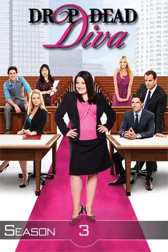 Temporada 3