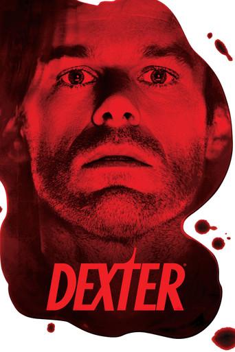 Dexter - Poster
