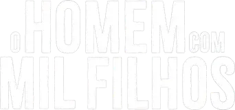 El hombre de los 1000 hijos - Logo