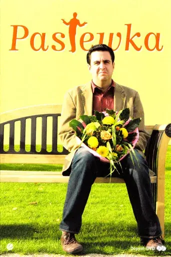 Temporada 3