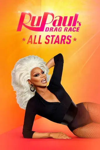 Temporada 6