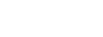 Bruja Escarlata y Visión - Logo