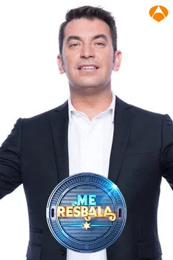 Temporada 2