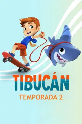 Temporada 2