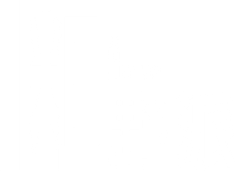 The Brutalist - Logo