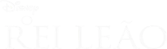 El rey león - Logo