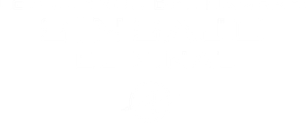 Los Juegos del Hambre: Sinsajo - Parte 2 - Logo