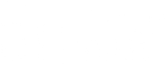 It: Bienvenidos a Derry - Logo