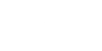 Percy Jackson y los dioses del Olimpo - Logo