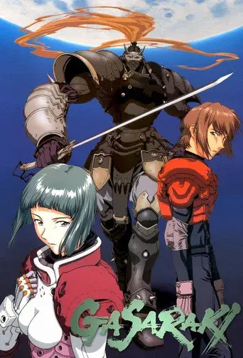 Temporada 1