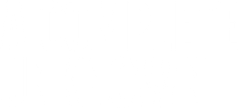 A Complete Unknown - Logo
