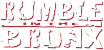 Duro de matar - Logo