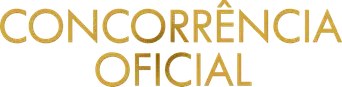 Competencia oficial - Logo