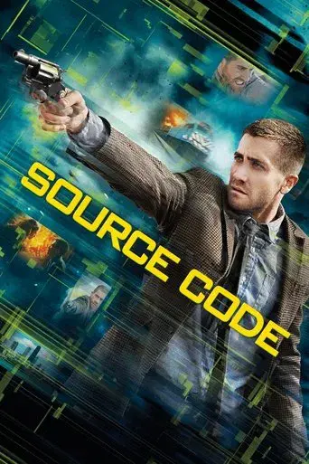 Código fuente poster