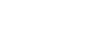Madre! - Logo