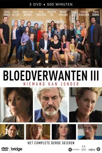 Temporada 3