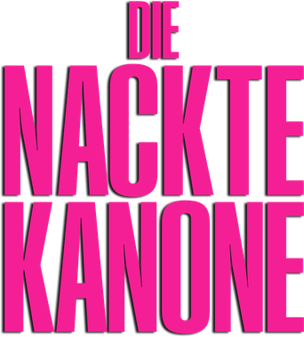 Agárralo como puedas - Logo