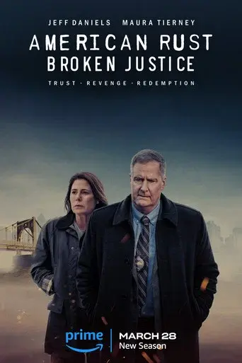 Temporada 2