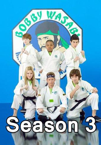 Temporada 3