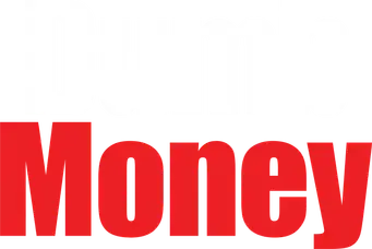 Golpe a Wall Street - Logo