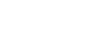 Frieren: Tras finalizar el viaje - Logo