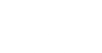 Vicios ocultos - Logo