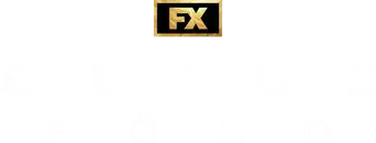 Alien: Planeta Tierra - Logo