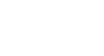 El diablo viste de Prada - Logo
