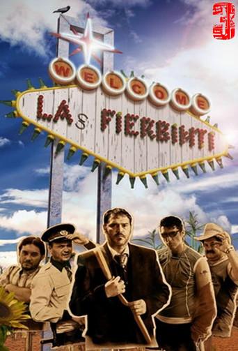 Temporada 3