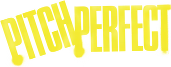 Dando la nota - Logo