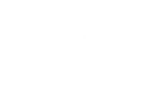 La cosa (The Thing) - Logo