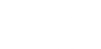 Colegio Abbott - Logo