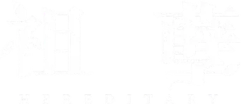 Hereditary - Logo